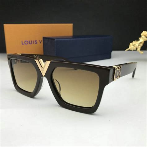 super cheap louis vuitton glasses 2019|louis vuitton ladies sunglasses price.